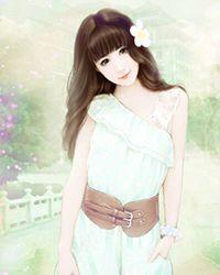 遭遇痛苦搭配对吗