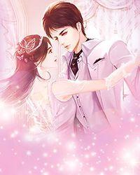 杨过与小龙女的婚姻生活——爆笑版《神雕侠侣后传